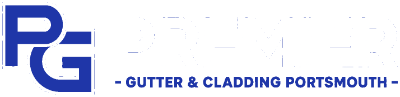 Premier Gutter and Cladding Portsmouth
